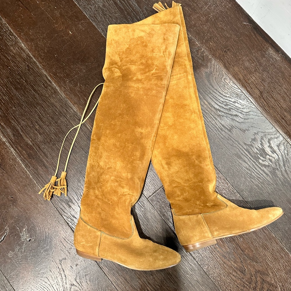 Celine shoes boots size 36,5